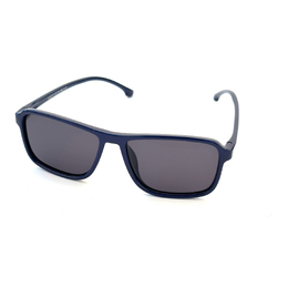 SUPER VISION S8287