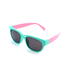SUPER VISION S812
