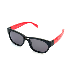 Фото 3 - SUPER VISION S812