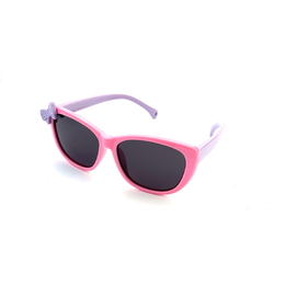 SUPER VISION S8198