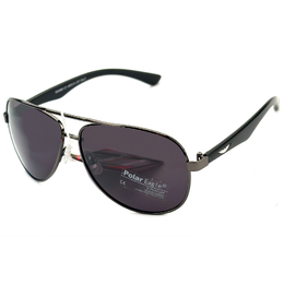 Фото 3 - Polar Eagle PE0400