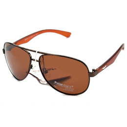 Polar Eagle PE0400