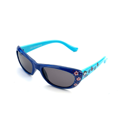 SUPER VISION S804
