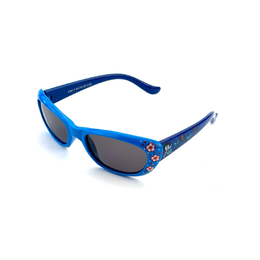 Фото 3 - SUPER VISION S804
