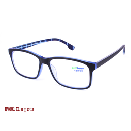 BEST VISION BV601 мінуса