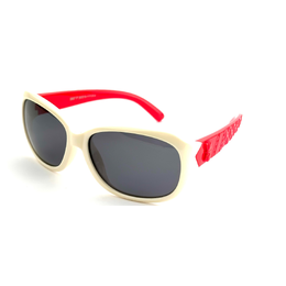 Фото 3 - SUPER VISION S807