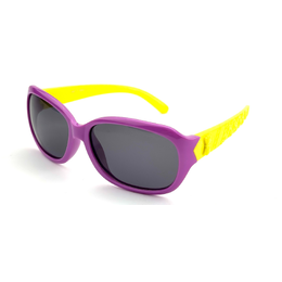 Фото 4 - SUPER VISION S807