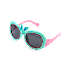 SUPER VISION S856