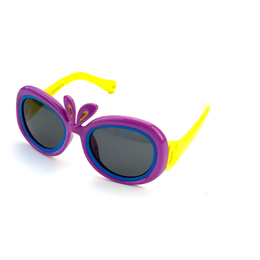 Фото 4 - SUPER VISION S856