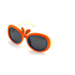 Фото 6 - SUPER VISION S856