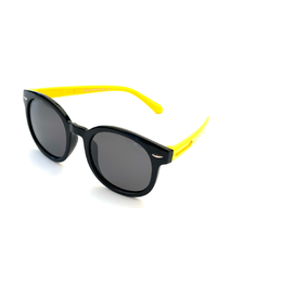 SUPER VISION  S832