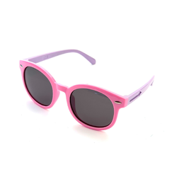 Фото 3 - SUPER VISION  S832