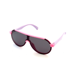 SUPER VISION S8290