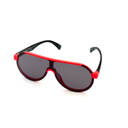 Фото 3 - SUPER VISION S8290