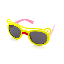 SUPER VISION S8164