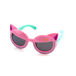 SUPER VISION S8177