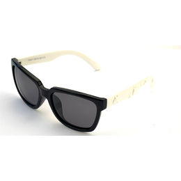 SUPER VISION S838