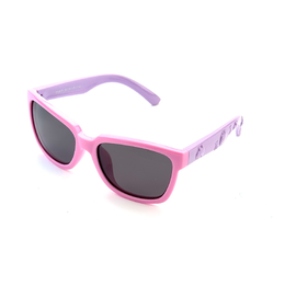 Фото 3 - SUPER VISION S838