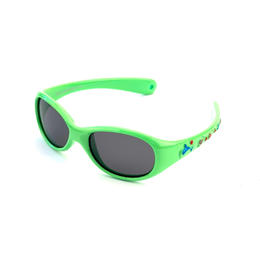 SUPER VISION S851