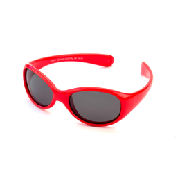 SUPER VISION S300