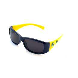SUPER VISION S821