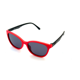 SUPER VISION S8294