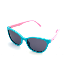 Фото 4 - SUPER VISION S8294