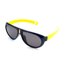 SUPER VISION S824