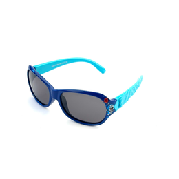 SUPER VISION S813
