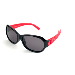 Фото 3 - SUPER VISION S813