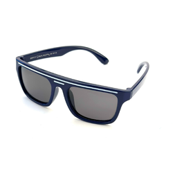 SUPER VISION S8171