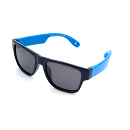 SUPER VISION S8194