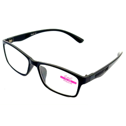 ESTEL 004