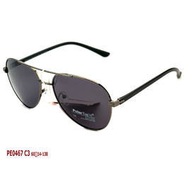 Polar Eagle PE0467