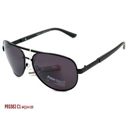 Polar Eagle PE0382