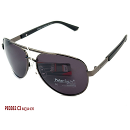 Фото 3 - Polar Eagle PE0382