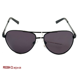 Фото 3 - Polar Eagle PE0384