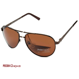 Polar Eagle PE0384