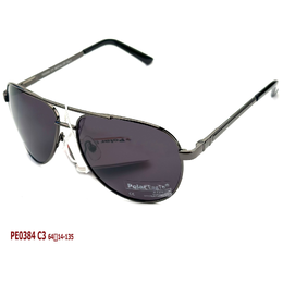 Фото 4 - Polar Eagle PE0384