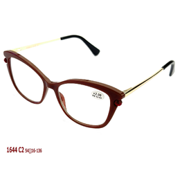 Фото 3 - FORZA VIVA 1644