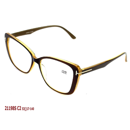Фото 2 - FORZA VIVA F21198S
