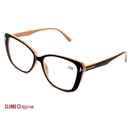 Фото 3 - FORZA VIVA F21198S