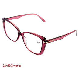 FORZA VIVA F21198S