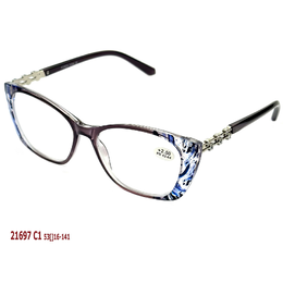 FORZA VIVA F21697