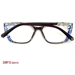 Фото 2 - FORZA VIVA F21697