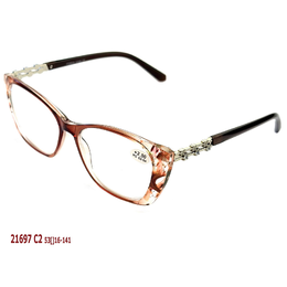 Фото 3 - FORZA VIVA F21697