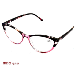 Фото 2 - FORZA VIVA F21785