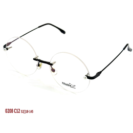 VELENA 0208
