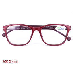 Фото 4 - BEST VISION BV602