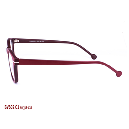 Фото 5 - BEST VISION BV602